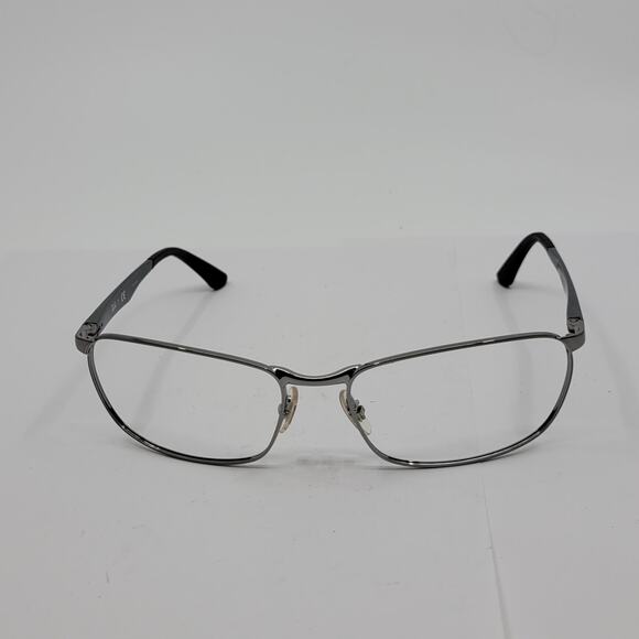 Ray-Ban Sunglasses Frame Only  RB3534 04 62x17x135 main image 11